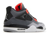 AIR JORDAN 4 RETRO 'INFRARED' - DH6927-061