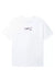 Anti Social Social Club Runaway T-shirt White