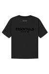 Fear of God Essentials T-shirt Stretch Limo