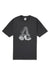 Nike ACG NRG Monolithic T-Shirt