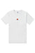 Nike ACG Center Logo Shirt Summit White