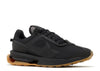 NIKE AIR MAX PRE-DAY 'BLACK GUM' - DZ4397-001