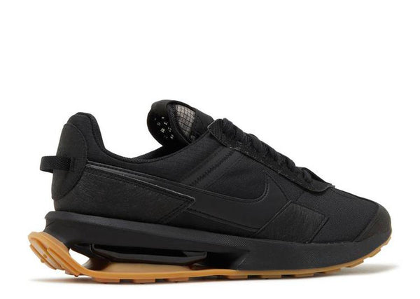 NIKE AIR MAX PRE-DAY 'BLACK GUM' - DZ4397-001