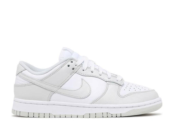 NIKE DUNK LOW WMNS  'PHOTON DUST' - DD1503-103