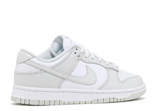 NIKE DUNK LOW WMNS  'PHOTON DUST' - DD1503-103