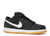 NIKE DUNK LOW SB 'BLACK GUM' - CD2563-006