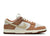 NIKE DUNK LOW PREMIUM 'MEDIUM CURRY' - DD1390-100