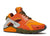 NIKE AIR HUARACHE 'DOERNBECHER 2023' - FD9712-800