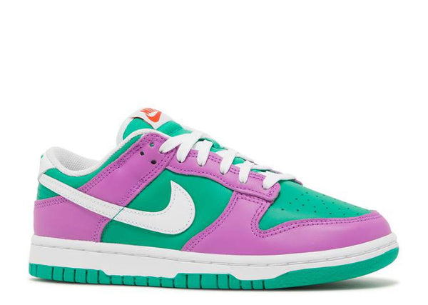 NIKE WMNS DUNK LOW 'REVERSE JOKER' - FD9924-311