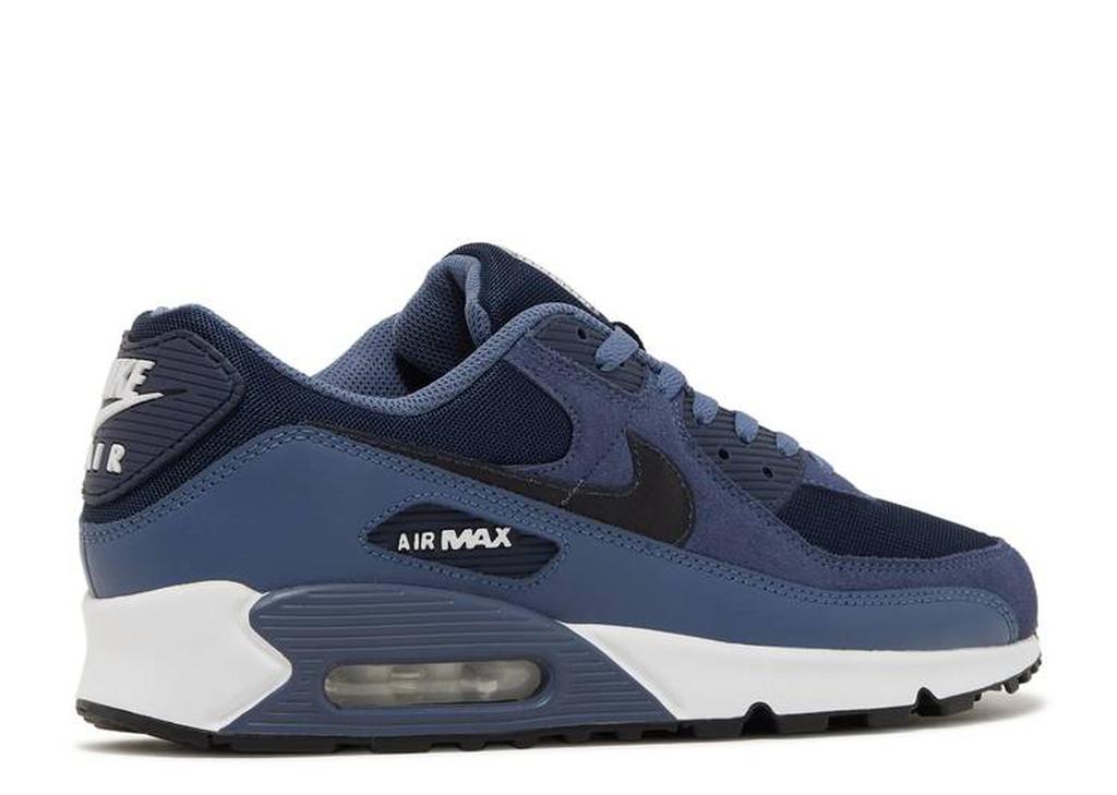 Nike Air Max 90 Diffused Blue FD0664-400