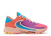 NIKE ZOOM FREAK 4 'BAHAMAS' - DQ3824-500