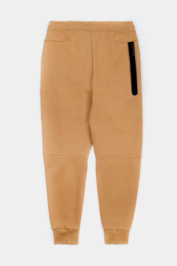 Nike Sportswear Tech Fleece Joggers Elemental Gold/Sail