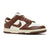 NIKE WMNS DUNK LOW 'CACAO WOW' - DD1503-124