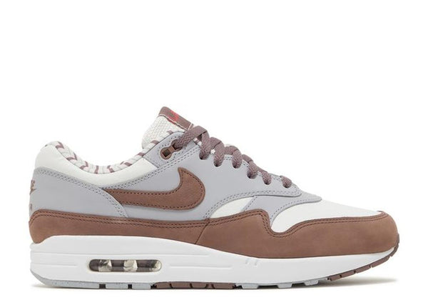 NIKE AIR MAX 1 PREMIUM 'SHIMA SHIMA' 2023 - FB8916-100