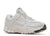 NIKE WMNS AIR ZOOM VOMERO 5 'WHITE VAST GREY' - FQ7079-100