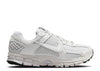 NIKE WMNS AIR ZOOM VOMERO 5 'WHITE VAST GREY' - FQ7079-100