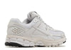 NIKE WMNS AIR ZOOM VOMERO 5 'WHITE VAST GREY' - FQ7079-100