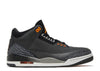 AIR JORDAN 3 RETRO 'FEAR' 2023 - CT8532-080