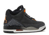 AIR JORDAN 3 RETRO 'FEAR' 2023 - CT8532-080