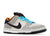 NIKE DUNK LOW PRO SB 'ELECTRIC PACK' - FZ1233-002