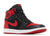 WMNS AIR JORDAN 1 RETRO HIGH OG 'SATIN BRED' 2023 - FD4810-061