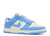 NIKE DUNK LOW 'UNIVERSITY BLUE COCONUT MILK' - DV0833-113