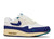 Nike Air Max 1 'Athletic Department - Midnight Navy' -  FQ8048-133