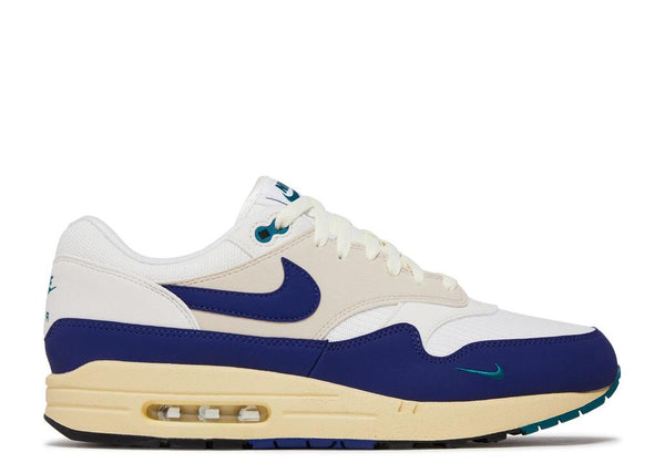 Nike Air Max 1 'Athletic Department - Midnight Navy' -  FQ8048-133