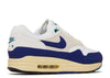 Nike Air Max 1 'Athletic Department - Midnight Navy' -  FQ8048-133