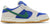 Nike Dunk Low Pro SB 'Hyper Royal Malachite' Sneakers - HF3704-001