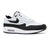 Nike Air Max 1 'White Black' Sneakers - FD9082-107