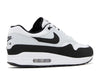 Nike Air Max 1 'White Black' Sneakers - FD9082-107