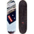 Supreme Banner Skateboard Deck