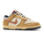 NIKE Dunk Low 'Sketch & Exploration' - HQ3640-790