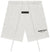 Fear of God Essentials Sweatshorts Light Oatmeal