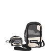 Supreme Camera Bag + Mini Puch