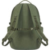 Supreme Backpack Olive