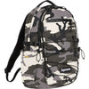 Supreme Backpack Snow Camo