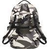 Supreme Backpack Snow Camo