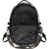 Supreme Backpack Snow Camo
