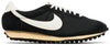 Nike  LD 1000 'Black Sesame'