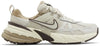 Nike V2K Run Light Orewood Brown (Women's)