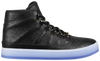 Jordan Westbrook 0 Prm 'BHM'