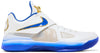 Nike  Zoom KD 4 'The Real MVP - Summit White'