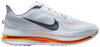 Nike Pegasus Premium 'Airscape'