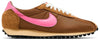Nike LD 1000 SP 'Neapolitan'