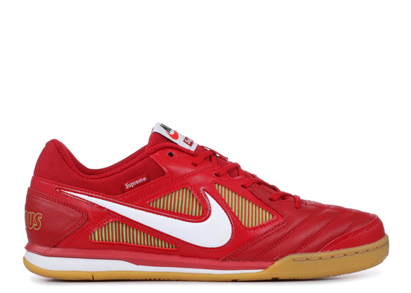 NIKE SB GATO QS 'GATO' - AR9821-600