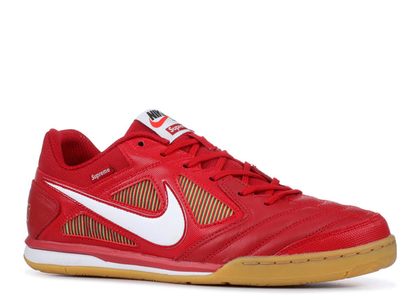 NIKE SB GATO QS 'GATO' - AR9821-600