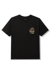 Anti Social Social Club Goldy Tee