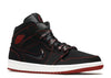 AIR JORDAN 1 MID 'COME FLY WITH ME' - CK5665-062